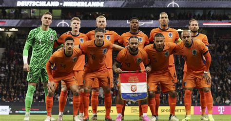 unibet w holandii|Holandia na ME 2024: Mecze i Skład .